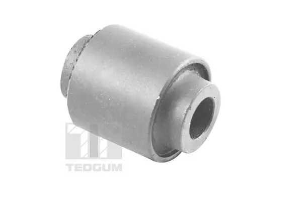 Uložení, řídicí mechanismus TEDGUM TED58163