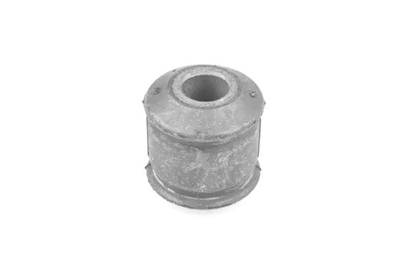Ložisko, spojovací tyč stabilizátoru TEDGUM TED58247