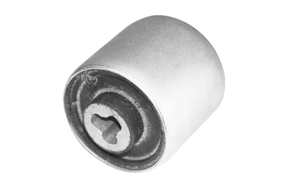Uložení, řídicí mechanismus TEDGUM TED58282