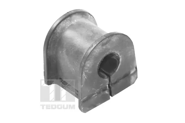 Držák, Příčný stabilizátor TEDGUM TED61310
