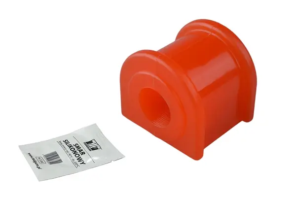 Držák, Příčný stabilizátor TEDGUM TED67459