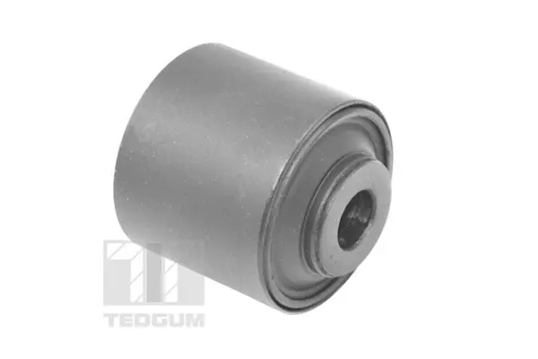 TEDGUM Uložení, řídicí mechanismus TED75363