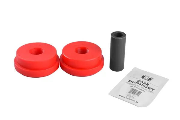 Uložení, řídicí mechanismus TEDGUM TED76855