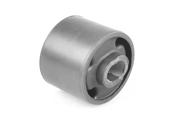 Zavěšení motoru TEDGUM TED79773
