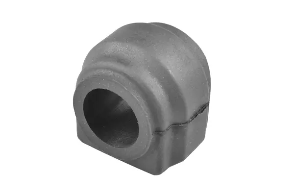 Držák, Příčný stabilizátor TEDGUM TED83398
