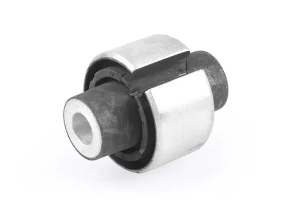 Uložení, řídicí mechanismus TEDGUM TED86217