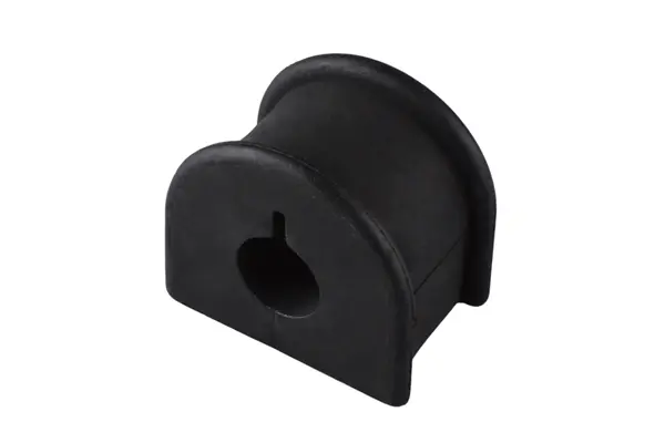 Držák, Příčný stabilizátor TEDGUM TED95266