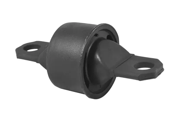 Uložení, řídicí mechanismus TEDGUM TED97335