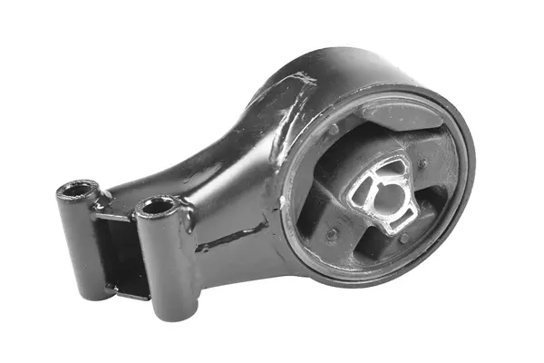 Zavěšení motoru TEDGUM TED98445