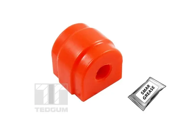 Držák, Příčný stabilizátor TEDGUM TED99074