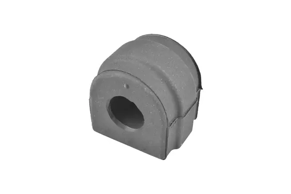 Držák, Příčný stabilizátor TEDGUM TED99103