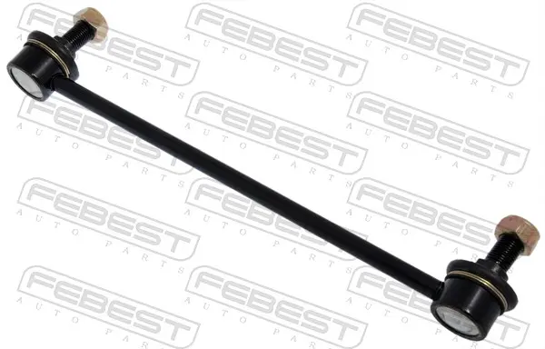 Tyč/vzpěra, stabilizátor FEBEST 0123-ACV40F