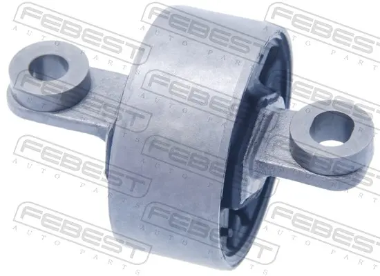 Uložení, řídicí mechanismus FEBEST KAB-SL10RL