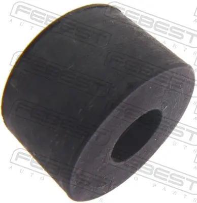 Držák, Příčný stabilizátor FEBEST NSB-009