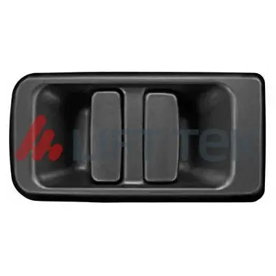 Vnější klika dveří LIFT-TEK LT80531