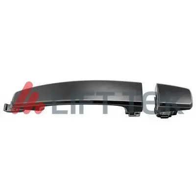 Vnější klika dveří LIFT-TEK LT80608
