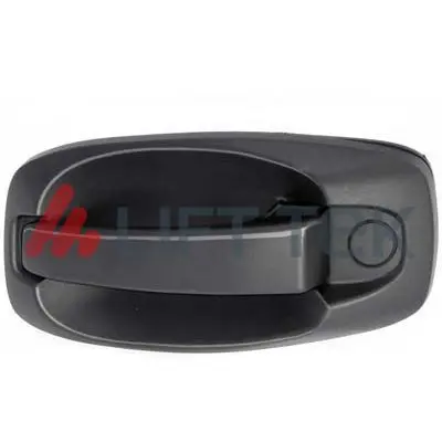 Vnější klika dveří LIFT-TEK LT80612