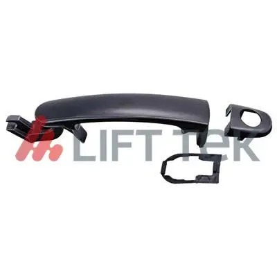 Vnější klika dveří LIFT-TEK LT8094102