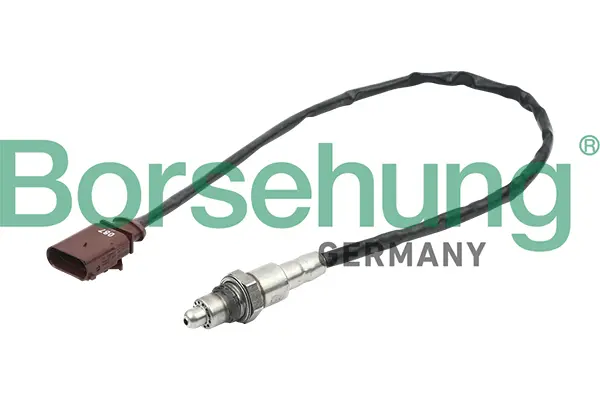 Lambda sonda BORSEHUNG B16931