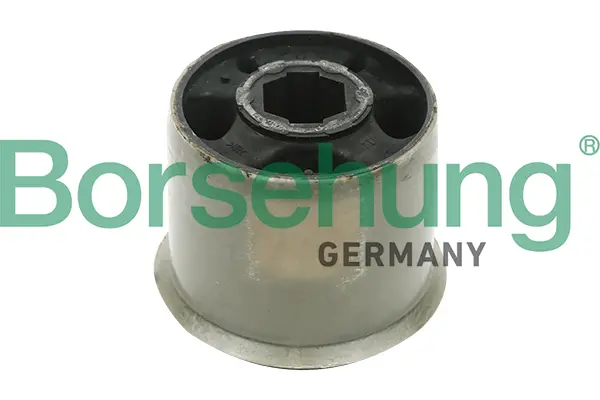 Uložení, řídicí mechanismus BORSEHUNG B12230