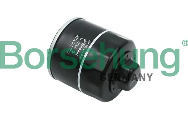 Olejový filtr BORSEHUNG B18217