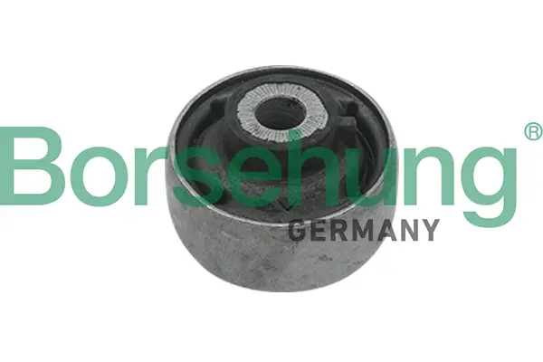 Uložení, řídicí mechanismus BORSEHUNG B18718