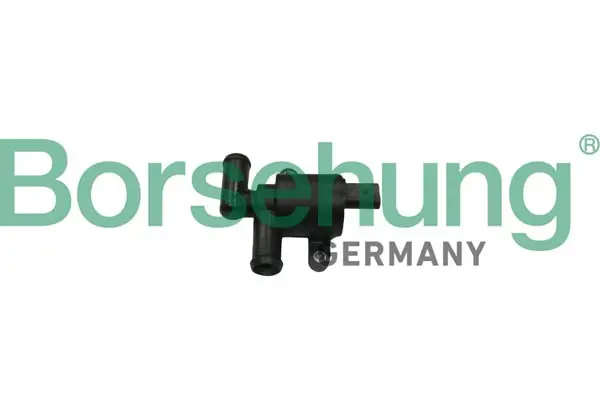Termostat BORSEHUNG B18981