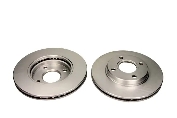 Brzdový kotouč QUARO QD2853