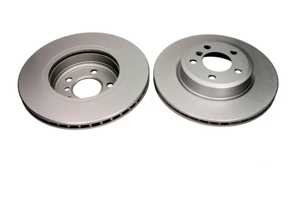 Brzdový kotouč QUARO QD4705
