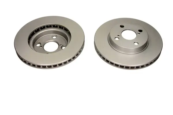 Brzdový kotouč QUARO QD6274