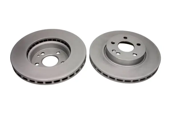 QUARO Brzdový kotouč QD7445