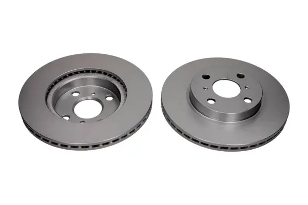 Brzdový kotouč QUARO QD7541