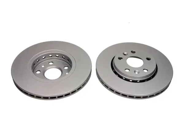 Brzdový kotouč QUARO QD7730