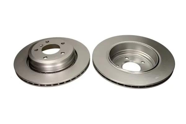 Brzdový kotouč QUARO QD7953