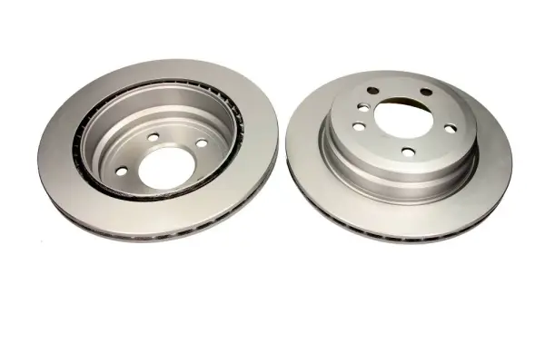 QUARO Brzdový kotouč QD8650