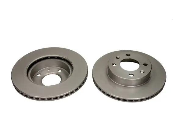 Brzdový kotouč QUARO QD8854