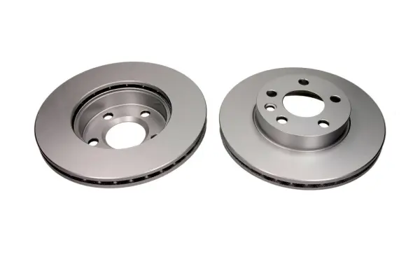Brzdový kotouč QUARO QD9259