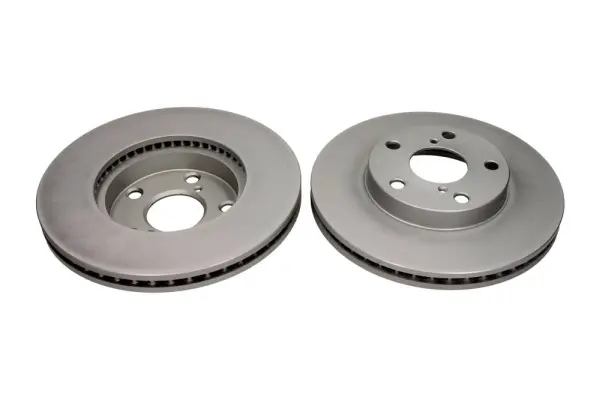 QUARO Brzdový kotouč QD9286