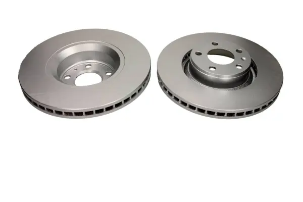 QUARO Brzdový kotouč QD9686