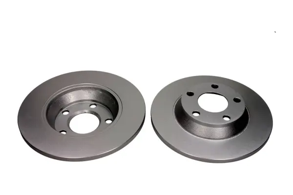 Brzdový kotouč QUARO QD9761