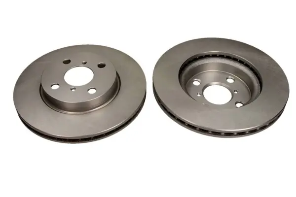 QUARO Brzdový kotouč QD1609