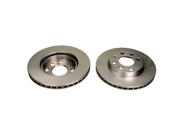 Brzdový kotouč QUARO QD2263
