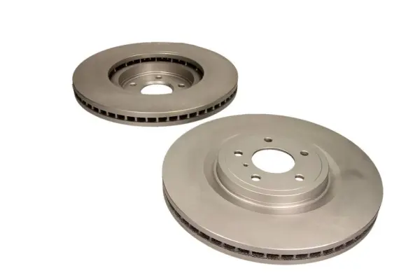 Brzdový kotouč QUARO QD7288