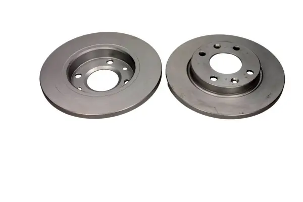 QUARO Brzdový kotouč QD8765
