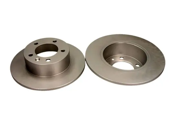 QUARO Brzdový kotouč QD8944