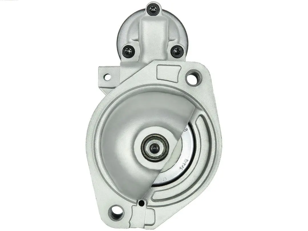 Startér AS-PL S0143PR