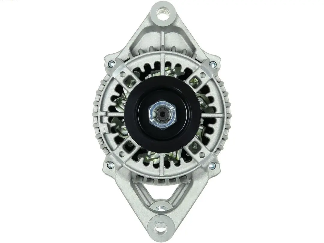 generátor AS-PL A6505S