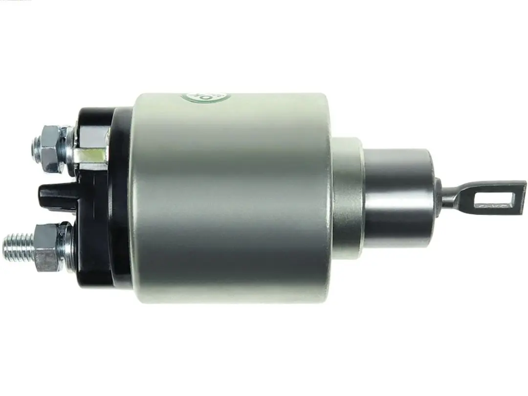 Elektromagnetický spínač, startér AS-PL SS0020P