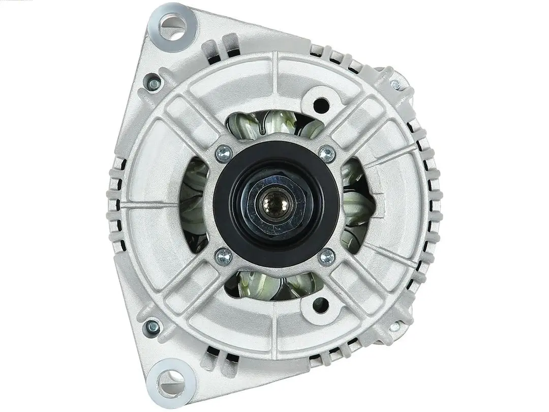 AS-PL Generátor A0003