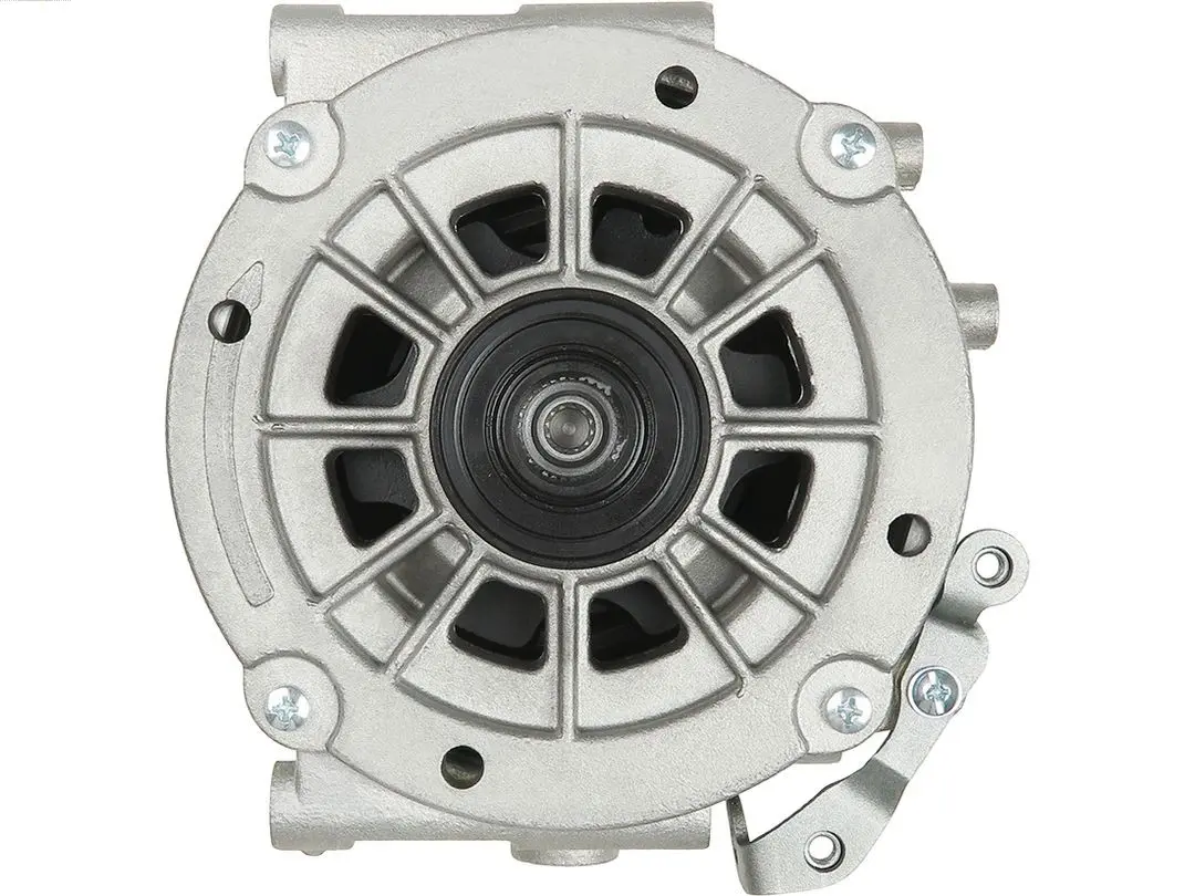generátor AS-PL A1016PR